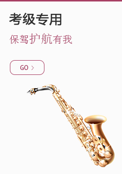 為何薩克斯價格差距那么大？新手選哪種價位的薩克斯？