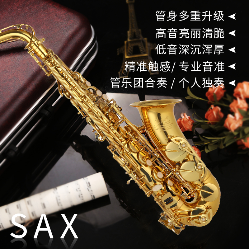 初學(xué)入門